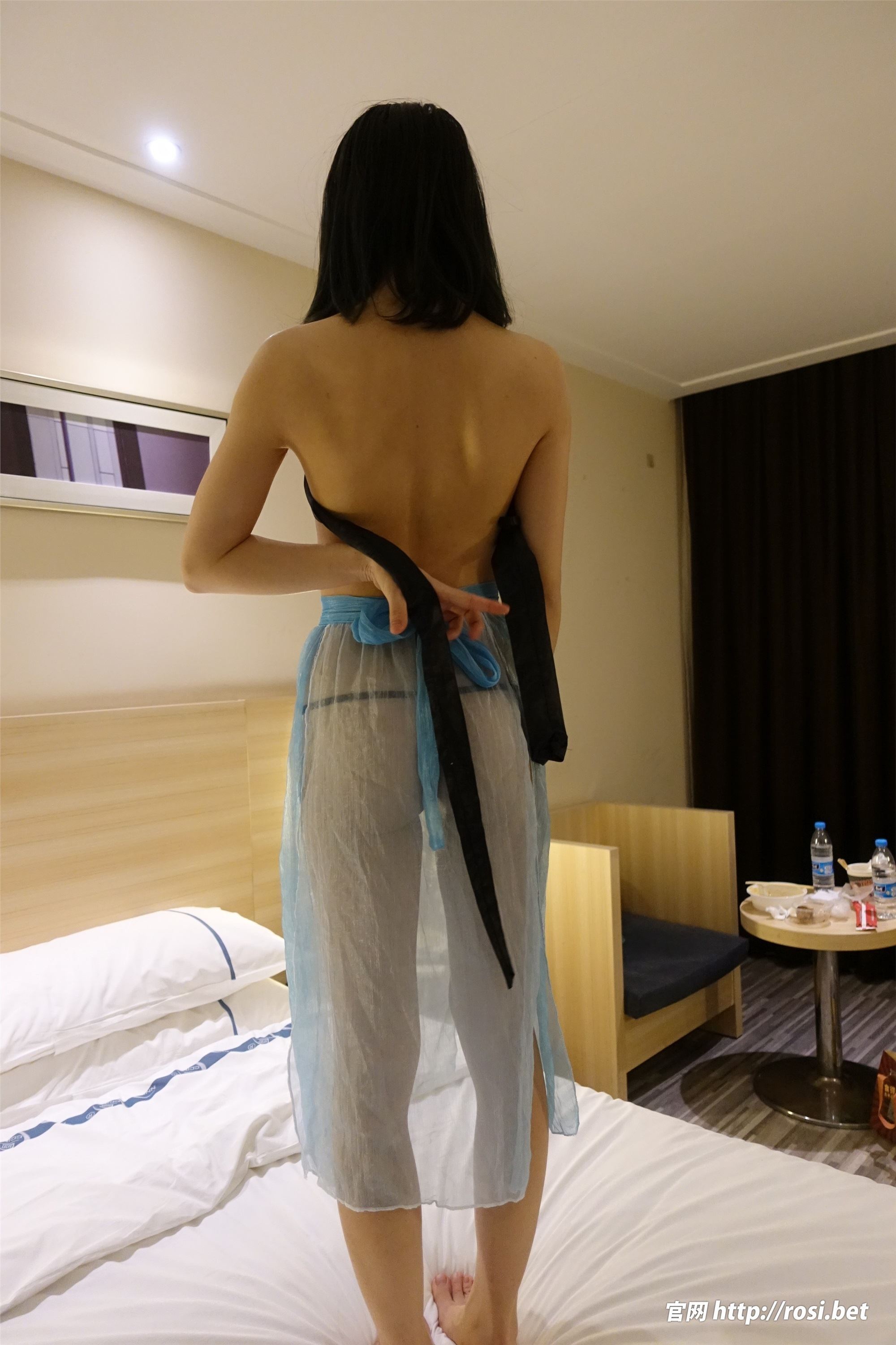 ROSI写真 2024.03.03 NO.4472